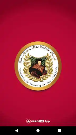 Play Thomas More Church  and enjoy Thomas More Church with UptoPlay
