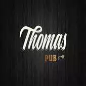 Free play online Thomas Pub APK