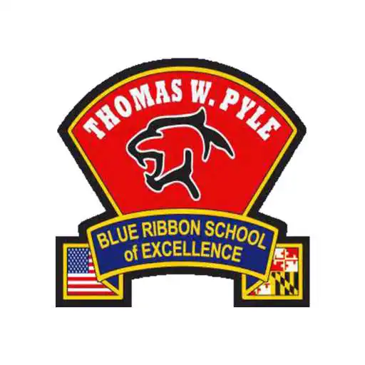Play Thomas Pyle Middle School APK