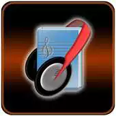 Free play online Thomas Rhett All Lyrics APK Free play online Thomas Rhett All Lyrics APK
