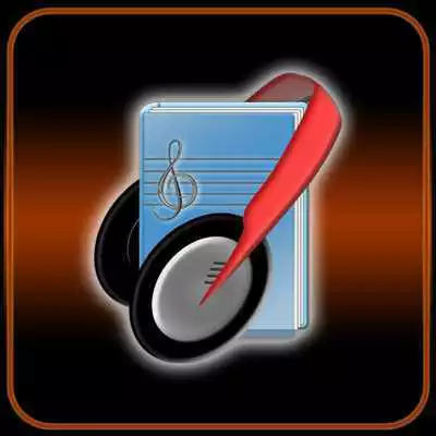 Play Thomas Rhett All Lyrics
