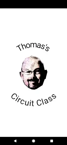 Play Thomass Circuit Trainer  and enjoy Thomass Circuit Trainer with UptoPlay