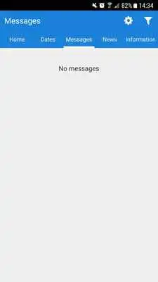 Play Thomass Kensington Staff