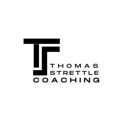 Play THOMAS STRETTLE COACHING APK