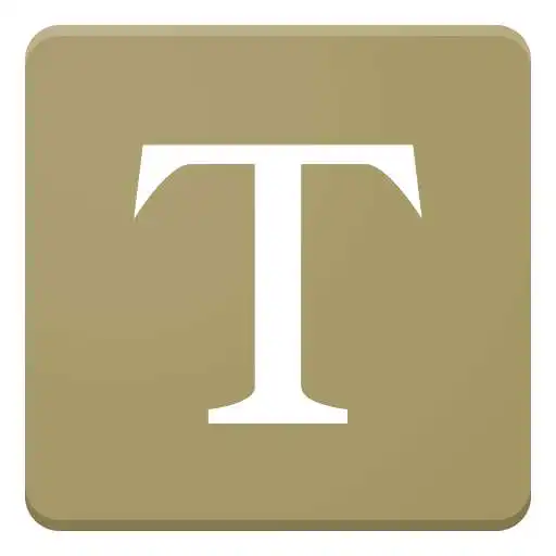 Play Thomaston Auction APK Play Thomaston Auction APK