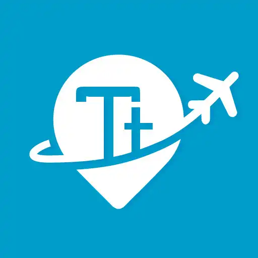 Play Thomas Travel - Tours & Activities App APK