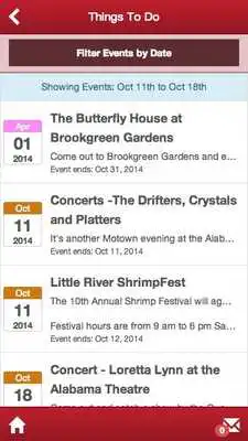 Play Thomas Vacation Club