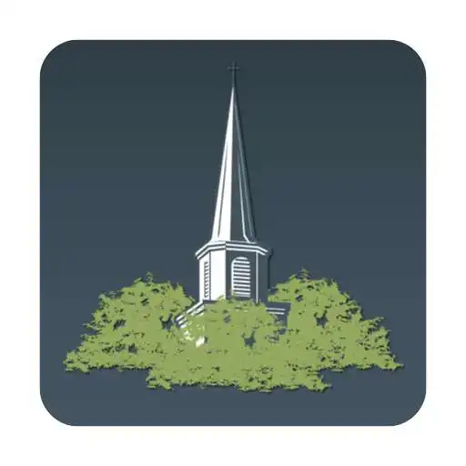Free play online Thomasville FUMC - GA APK