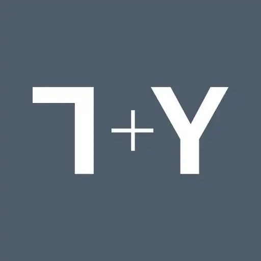 Play Thomas + Young APK Play Thomas + Young APK