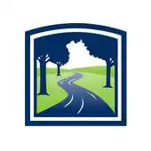 Free play online Thompson Creek 3D APK