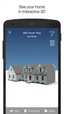 Play Thompson Creek 3D Play Thompson Creek 3D