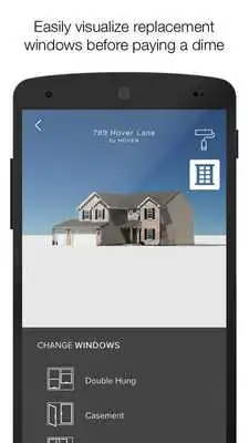 Play Thompson Creek 3D Play Thompson Creek 3D