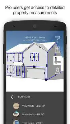 Play Thompson Creek 3D Play Thompson Creek 3D