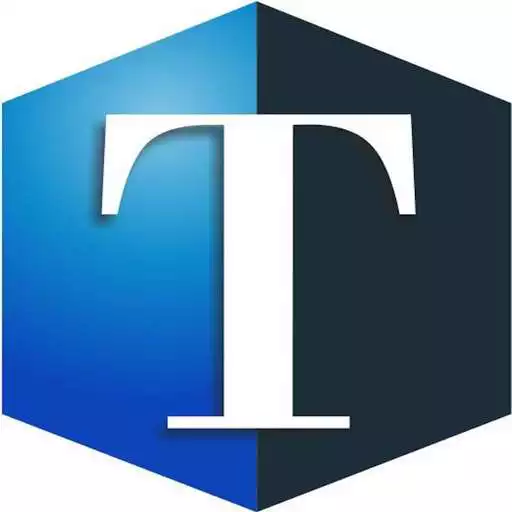 Play Thompson Insurance APK Play Thompson Insurance APK