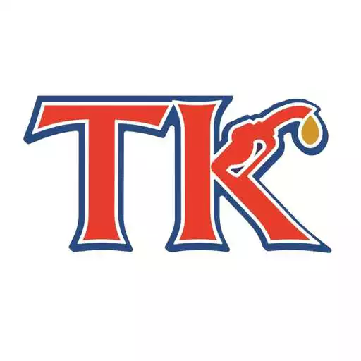 Free play online Thompson Kenny APK