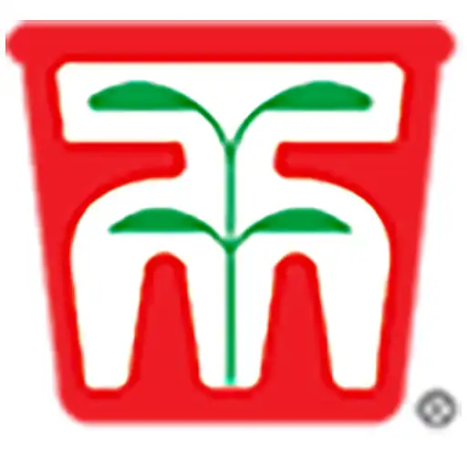 Play Thompson  Morgan APK