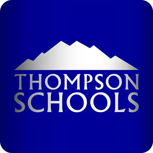 Free play online Thompson School District R2-J APK Free play online Thompson School District R2-J APK