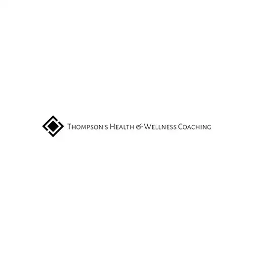 Play Thompsons Health Coaching APK