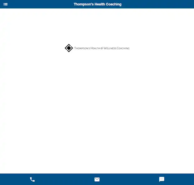 Play Thompsons Health Coaching as an online game Thompsons Health Coaching with UptoPlay