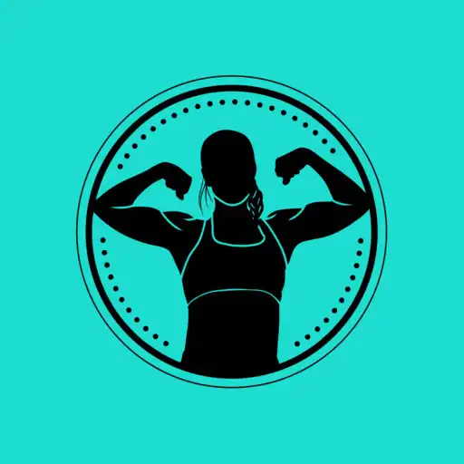 Play Thompson Total Fitness APK