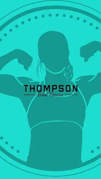 Play Thompson Total Fitness  and enjoy Thompson Total Fitness with UptoPlay
