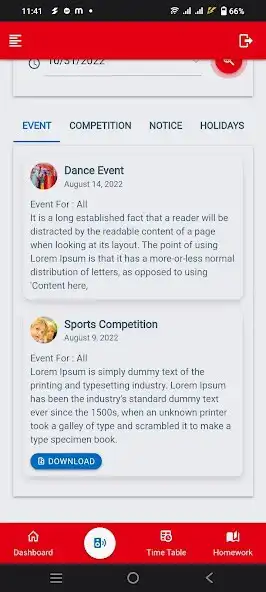 Play Thomsan world sch parents app and enjoy Thomsan world sch parents app with UptoPlay Play Thomsan world sch parents app and enjoy Thomsan world sch parents app with UptoPlay