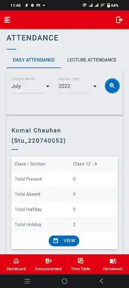 Play Thomsan world sch parents app as an online game online Thomsan world sch parents app with UptoPlay Play Thomsan world sch parents app as an online game Thomsan world sch parents app with UptoPlay