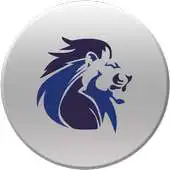 Free play online Thomso 16 APK