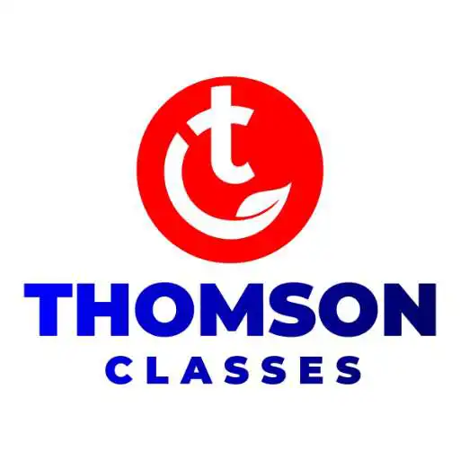 Play THOMSON CLASSES APK