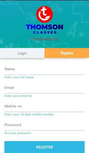 Play THOMSON CLASSES as an online game THOMSON CLASSES with UptoPlay