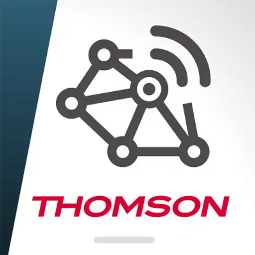 Play THOMSON MESH MANAGER APK Play THOMSON MESH MANAGER APK