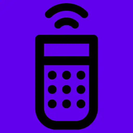 Play Thomson TV Remote APK Play Thomson TV Remote APK