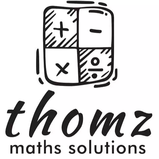 Play Thomz Maths Solutions APK