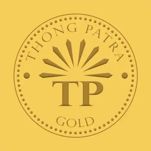 Free play online ThongPatra Gold APK Free play online ThongPatra Gold APK