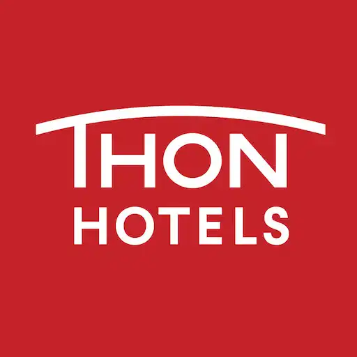 Play Thon Hotels APK Play Thon Hotels APK