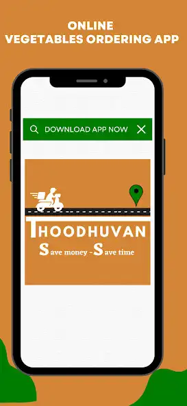 Play Thoodhuvan  and enjoy Thoodhuvan with UptoPlay