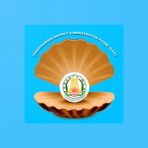 Play Thoothukudi Digital Phone Diary APK Play Thoothukudi Digital Phone Diary APK