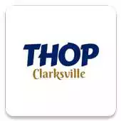 Free play online THOP APK Free play online THOP APK