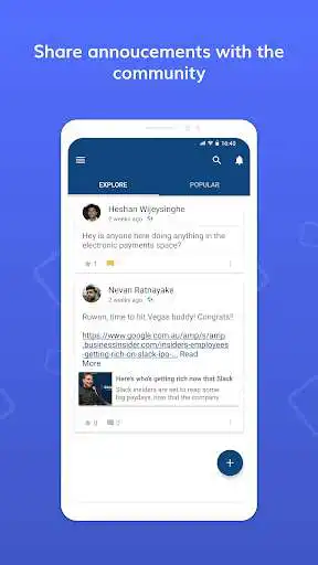 Play Thora  and enjoy Thora with UptoPlay