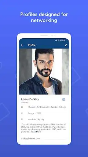 Play Thora as an online game Thora with UptoPlay