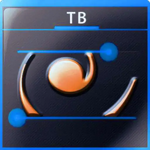 Run free android online Thoravukk Control APK Run free android online Thoravukk Control APK