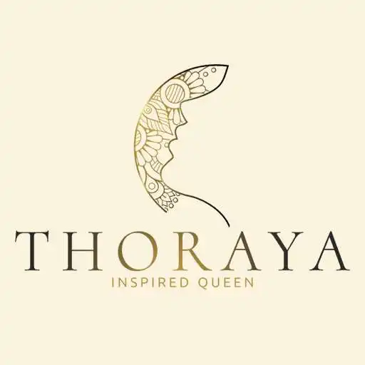 Play Thoraya APK Play Thoraya APK
