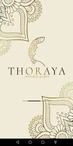 Play Thoraya  and enjoy Thoraya with UptoPlay