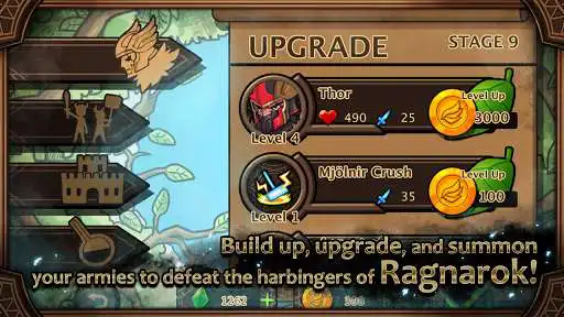 Play Thor: Champions of Asgard as an online game online Thor: Champions of Asgard with UptoPlay com.animoca.google.thorextreme Play Thor: Champions of Asgard as an online game Thor: Champions of Asgard with UptoPlay