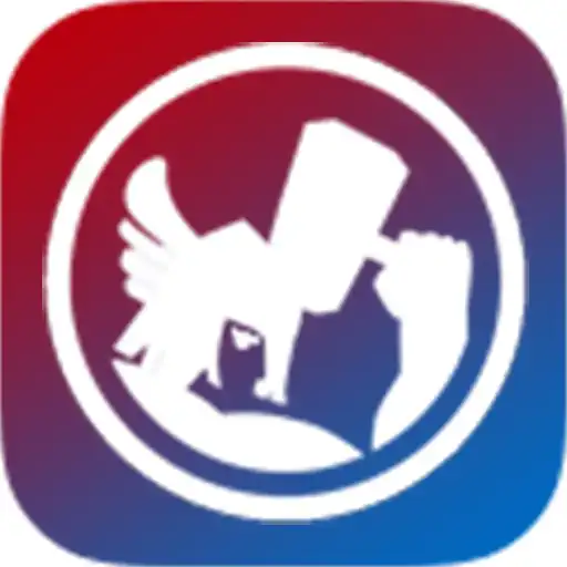 Play THOR.docs APK Play THOR.docs APK