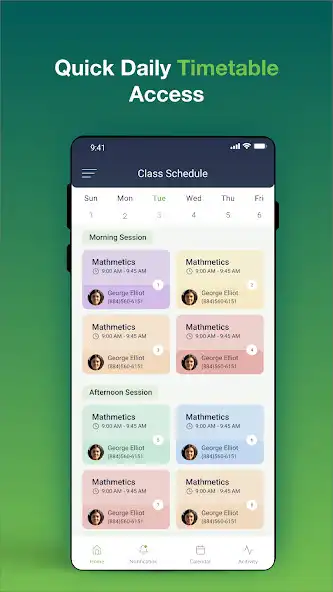 Play Thoree Academy Pvt Ltd and enjoy Thoree Academy Pvt Ltd with UptoPlay Play Thoree Academy Pvt Ltd and enjoy Thoree Academy Pvt Ltd with UptoPlay