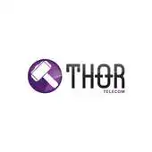 Free play online Thor Global Calling APK