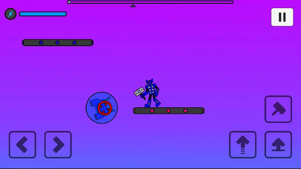 Play Thor Hammer Flying and enjoy Thor Hammer Flying with UptoPlay Play Thor Hammer Flying and enjoy Thor Hammer Flying with UptoPlay