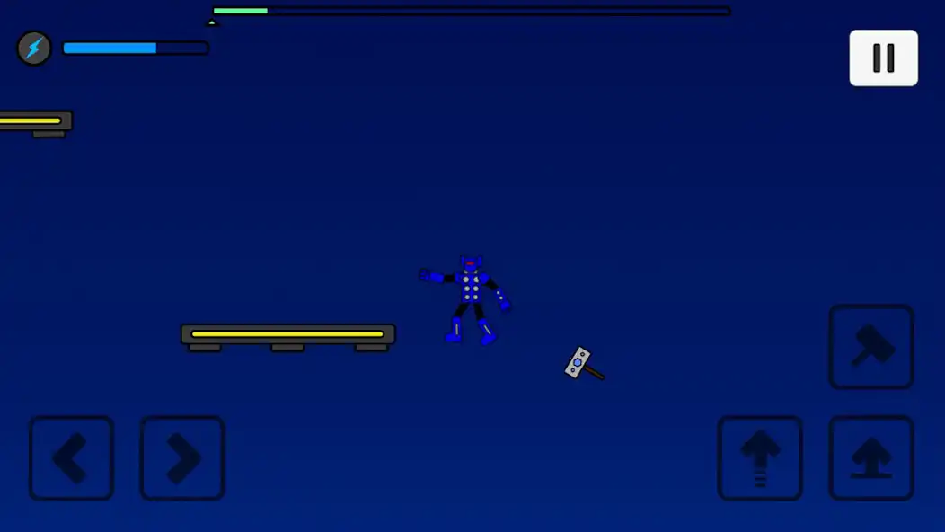 Play Thor Hammer Flying as an online game online Thor Hammer Flying with UptoPlay Play Thor Hammer Flying as an online game Thor Hammer Flying with UptoPlay