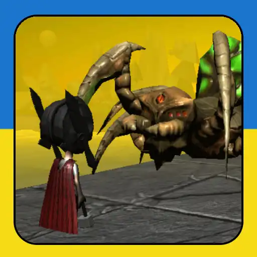 Play Thor APK Play Thor APK